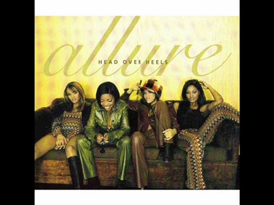 old school rnb (dj fiansou remix)