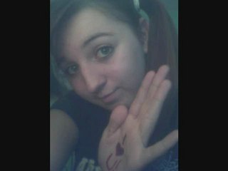 me singing A thousand miles