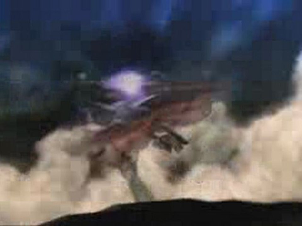 Bayonetta pub us