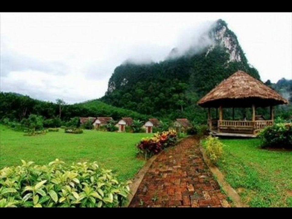 EMİN ARBANİ & OSMANO (GOWEND)