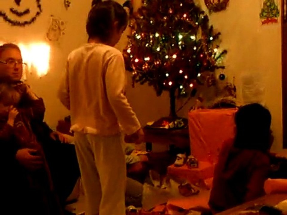 noel 2009