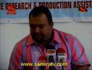 ITN News 26 12 2009