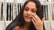 Aseema - beyond boundaries, Interview of Gracy Singh