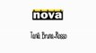 Radio Nova - Hommage de Tania Bruna-Rosso pour Marca