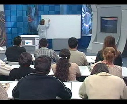 Bil IQ ÖSS Fizik Görsel Eğitim Seti 47VCD alintiyap.net