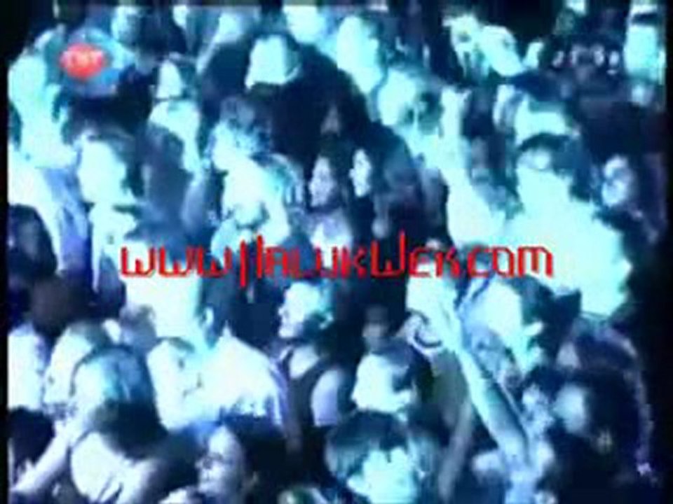 Haluk LEVENT - Yalan