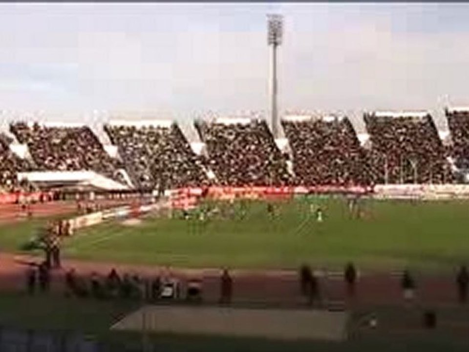 virageCA Match Coupe