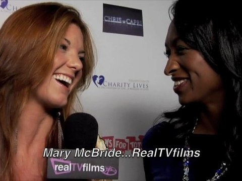 Cupid Hayes * Cooking Big Stuff * RealTVfilms