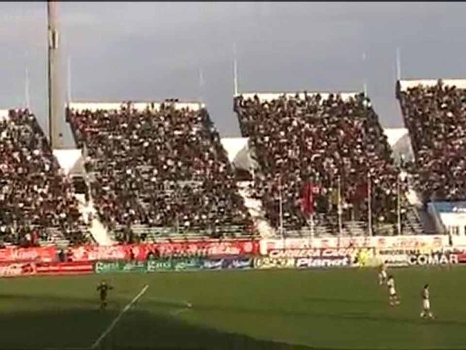 L evolution a7na khla9neha