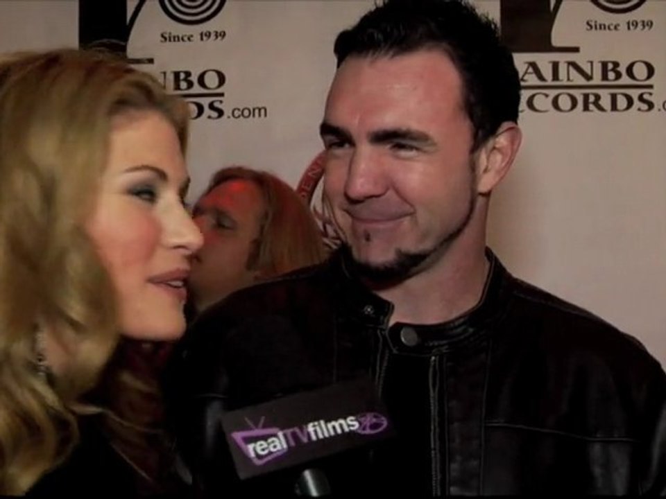 Razer * Razer Music * Razer Band * RealTVfilms