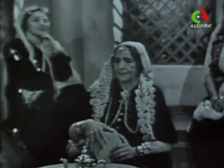 Meriem Fekaï -  Istikhbar Aâraq