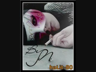 Yıldız Tilbe - Ömür Boyu ( Süpeer )