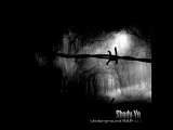Shady-Yo Underground Rap Vol. 1 (Promo Sampler)