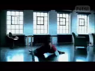 Alsou-He Loves Me 🎶