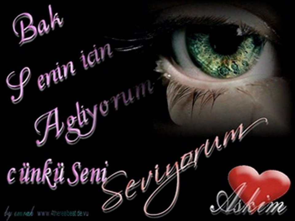 alışırım