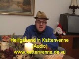 Heiligabend in Kattenvenne - Comedy mit Heinrich