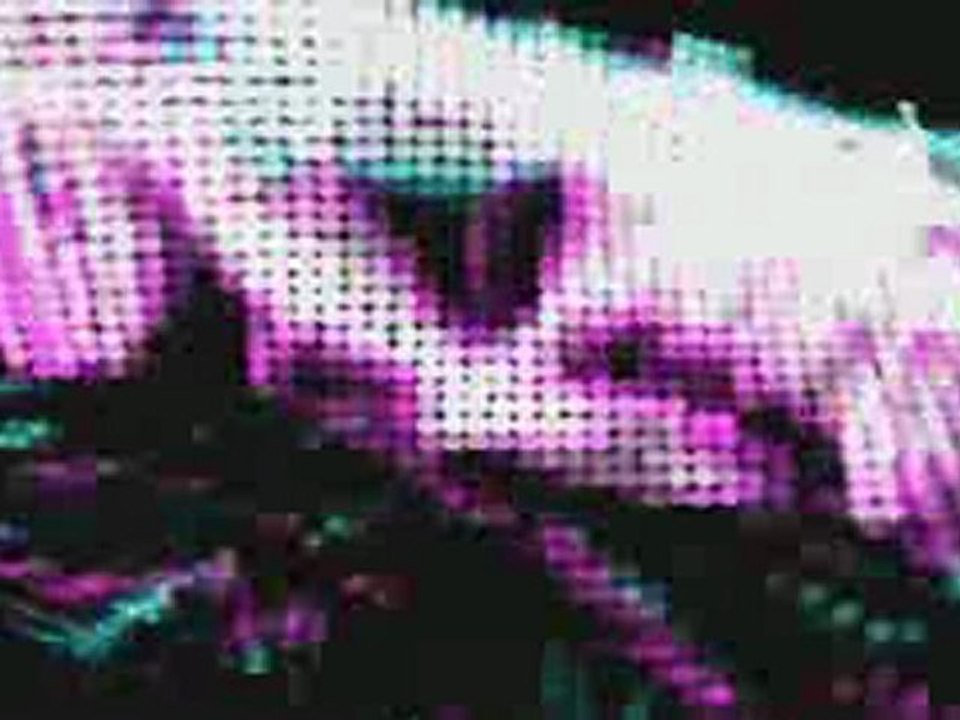 Bob Taylor feat. Inna - Deja Vu