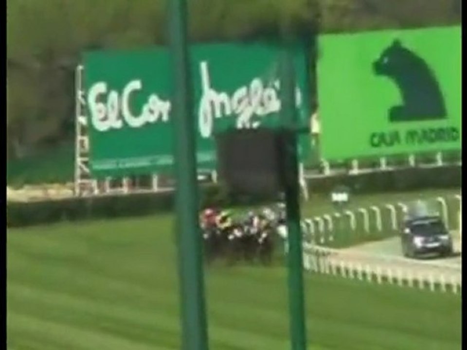 2008.11.09, nº 438 LZ (Nespresso (Hand 2ªp) Bohemio del Amor