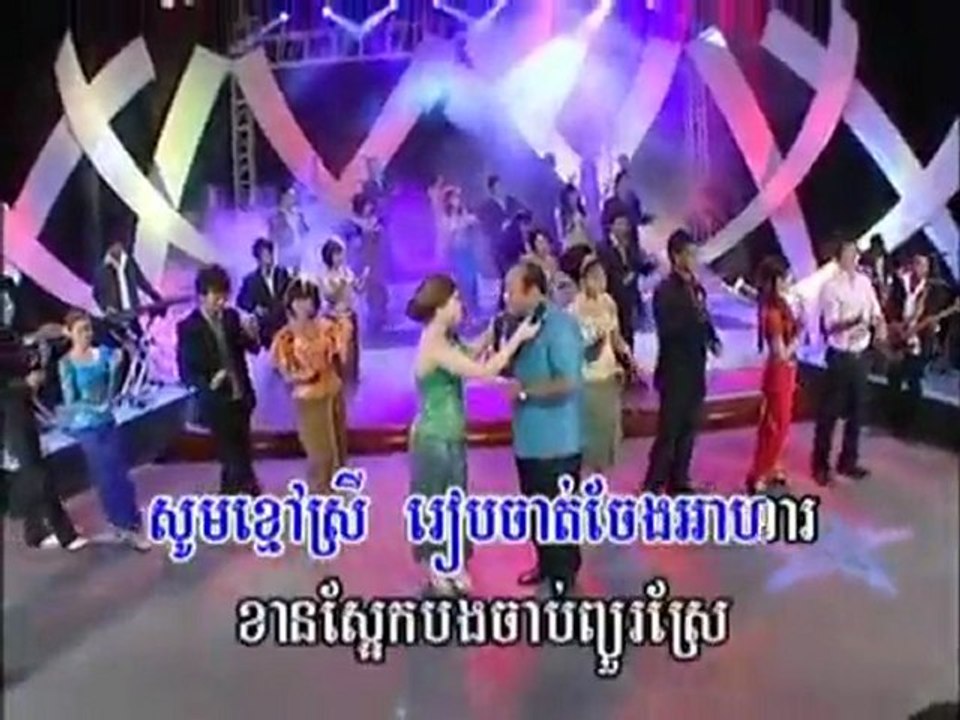 3qK1-OxRVCI_mpeg2video