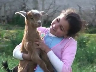 جمعية العون و الإغاثة - الصدقة الجارية 2