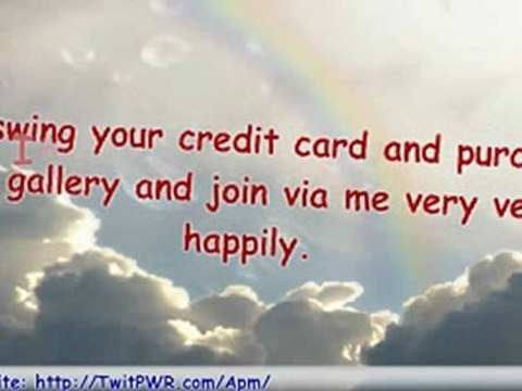 How To Earn $39 Over and Over!!!