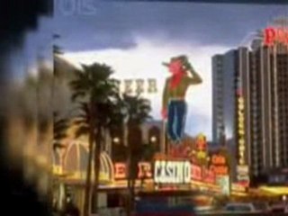 Las Vegas Trip Planning