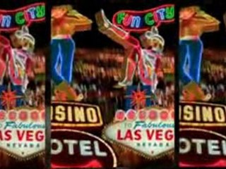 Las Vegas Trip Advisor