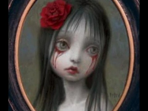 Я вам...Tobie-Ja...