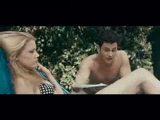 El padrastro trailer español