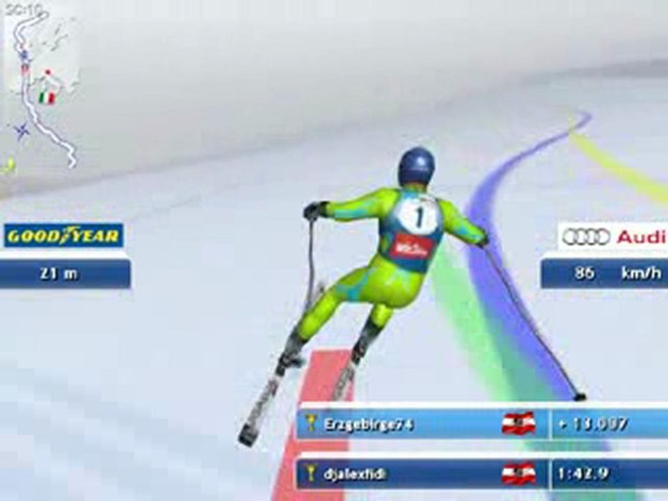 SkiChallenge-2009-12-23-9-34