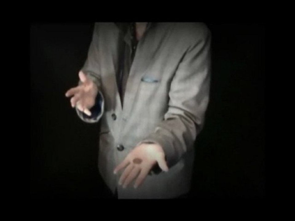 Apprendre tour de magie enigma piece pieces