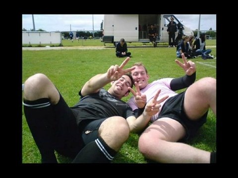 Photos Tournois 2009