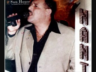 CHEIKH NANI-REBI REZEKNI BE MRA