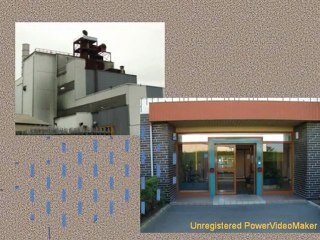 NEXANS CHAUNY DIAPORAMA-pps