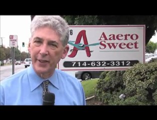 Finance Car Laguna Woods