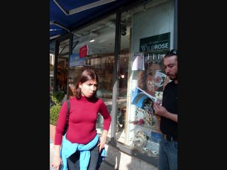 Irmãos Arantes viagem Europa 2009