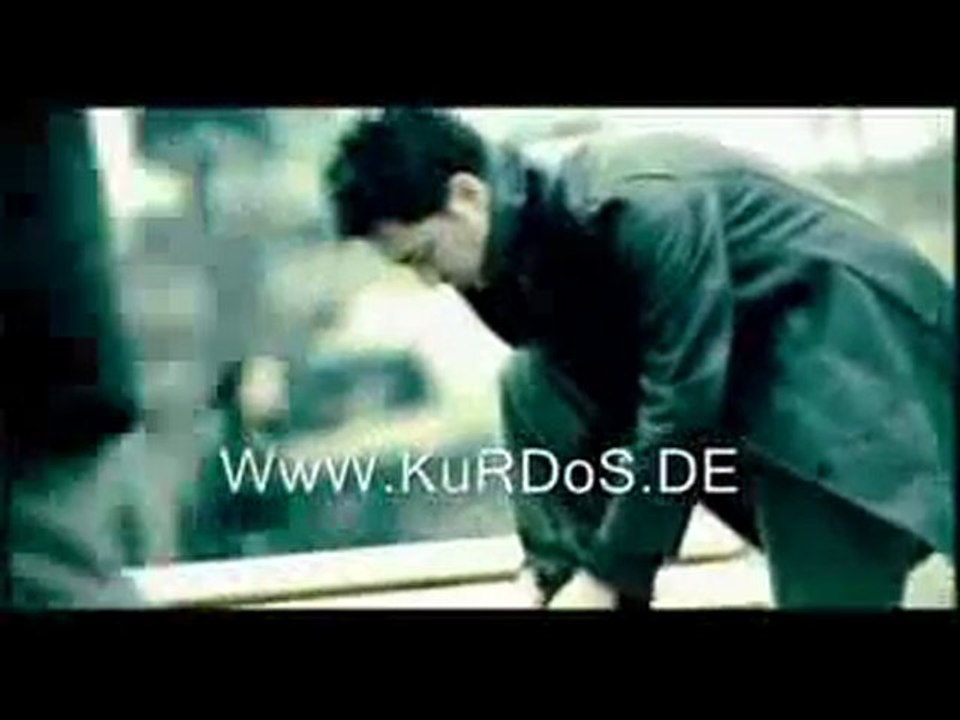 Rojhan Beken - Jana Dile Min