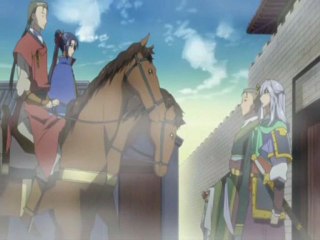 Saiunkoku Monogatari II - 34p1