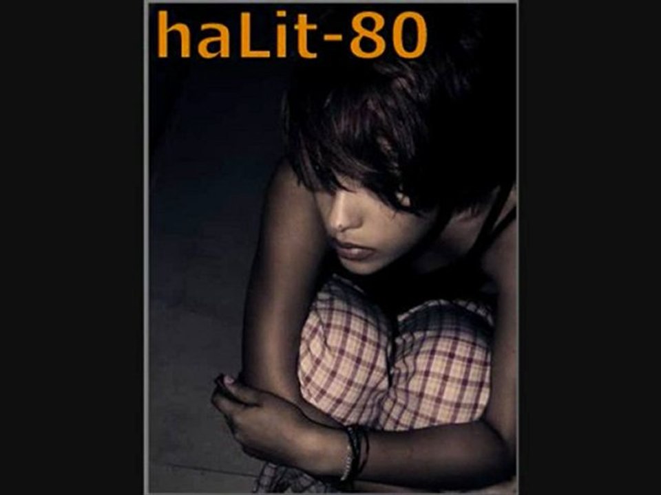 Dj Akman - Seni Özlemek