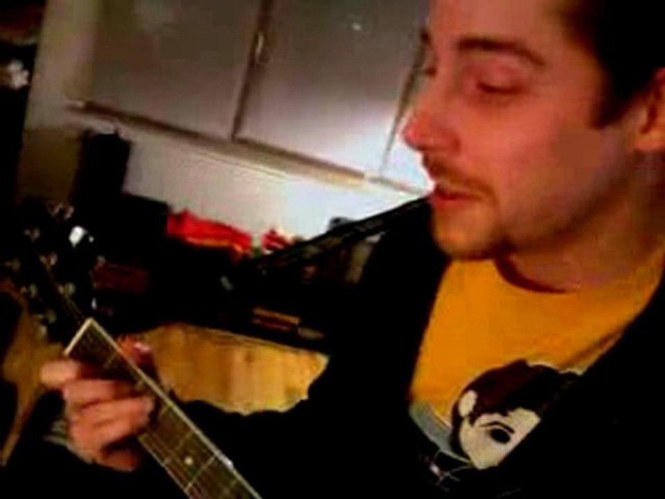 A la gloire de Raffaël