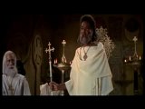 Jésus et Marie / Dialogue Chrétiens - Musulmans - Païen / Extrait