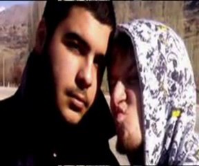 Www.SesSiZCaDDe.Com ŞanişeR Den sLow anD DamaR Rap