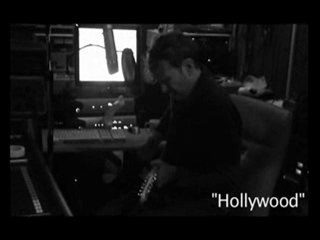 Some Velvet Morning EP