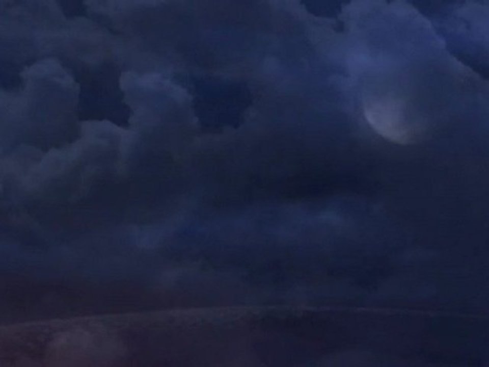 Silent Night