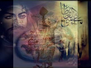 ALEVİ HALK MÜZİGİ