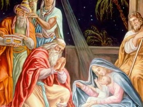 STEPHANE KUBIAK SPIJ,SPIJ MALENKI