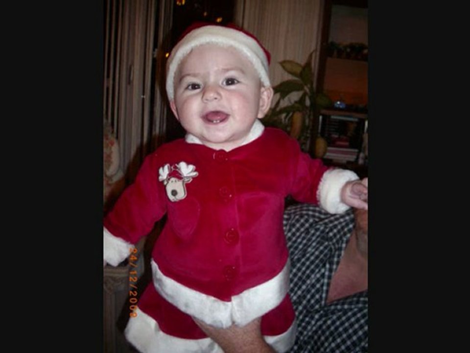 noel 2009