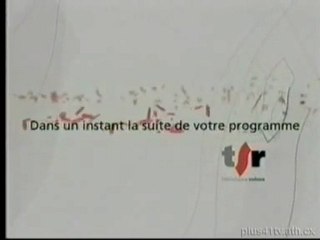 [TSR] Boucle de panne (2006)