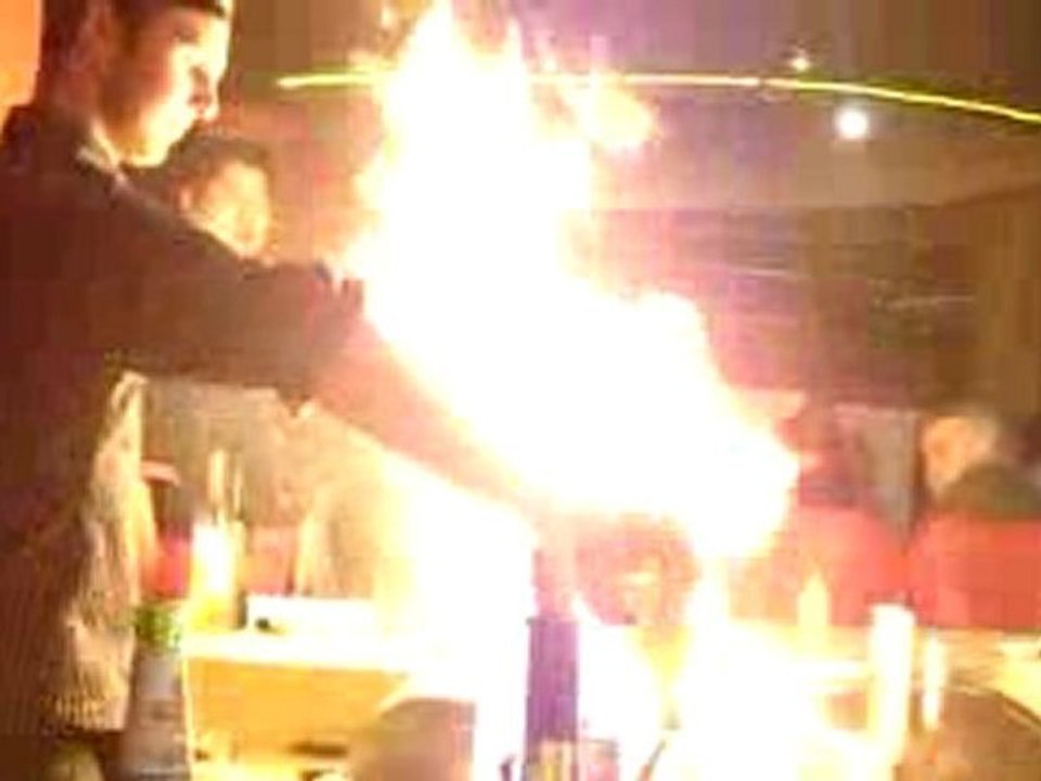 Alexandre 1