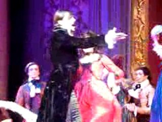 victime de ma victoire- Florent Mothe